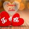 Citas románticas online