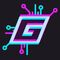 Citeia Gaming