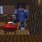 Clan GG Minecraf PvP