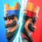 Clash Royale latino
