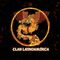 CLAN LATINOAMERICA