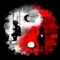 Clan Uchiha