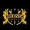 CLUB THE FRIEDS
