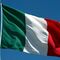 Clases de Italiano