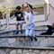 CLASES PARKOUR MADRID
