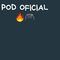 Clash POD OFICIAL