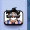 CLASH ROYALE