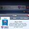 Clash royale clan