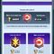 Clash Royale ESPAÑOL