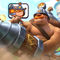 CLASH ROYALE NUEVO CLAN