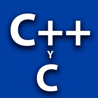 C++ y C en Espa