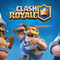 Comunidad Clash Royale