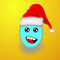 Cool Eggs  Party