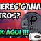 Grupo de Facebook de Emprendimiento