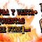 Grupo de Facebook de Free fire