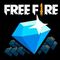 Codigos de Free Fire Gratis a diario