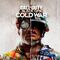COLD OF WAR