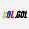 COL.GOL