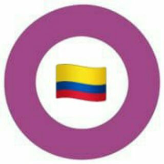 Odoo Colombia