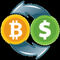 Como Ganar Dinero Desde Casa Bitcoin Ethereum y CriptoMonedas