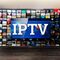 Compra de IPTV