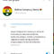 COMPRA Y VENTA BOLIVIA