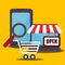 Compras y ventas Bolivia