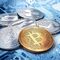 Compra-Venta de Criptomonedas en Cuba