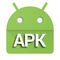 Comunidad APK Full Pro