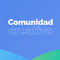 Comunidad Creativa