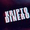 Comunidad KRIPTO DINERO