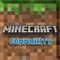 Comunidad Minecraft