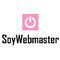 Comunidad SEO soywebmaster
