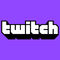 Comunidad Twitch 1