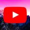Comunidad Youtubers