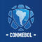 CONMEBOL