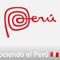 Conociendo el Perú