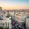 Conociendo Madrid