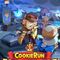 Cookie Run Kingdom en -ESPAÑOL-