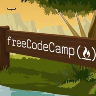 FreeCodeCamp Coro