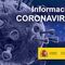 Coronavirus y debate