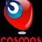 Cosmos Fm 93.5 Noticias de San Juan y Argentina