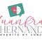 Coaching nutricional y pérdida de peso