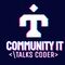 Community IT