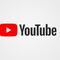 Cómo crecer en Youtube