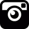 COMO VIVIR DE INSTAGRAM