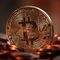 Compra venta BTC Chia