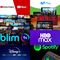 COMPRA Y VENTA DE CUENTAS PREMIUM