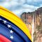 compra y venta peru venezuela