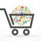 Compra y ventas chiclayo peru